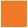 Stockmar modellerbivoks orange