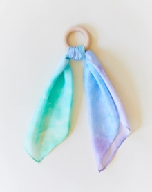 Sarah's Silks bidering af ahorn, Blomster