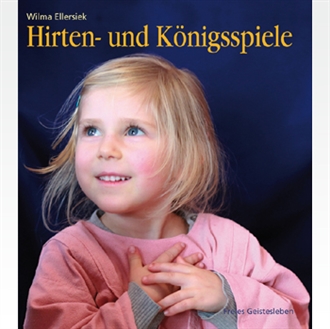 Hirten- und Köningsspiele