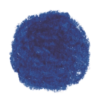 Stockmar stifter  Ultramarine 12 stk. Mercurius