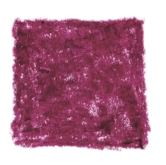 Single farve R›d violet 12 stk. Mercurius