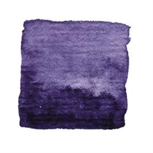Artemis plantefarver Bl†violet Mercurius