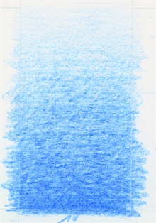 Stockmar Farveblyanter, sekskantet - Ultramarine