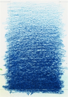 Stockmar Farveblyanter, sekskantet - Indigo