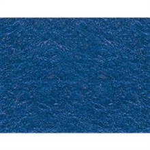 Filt 400 g, 45 x 250 cm, Ultramarine