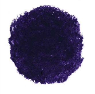 Stockmar stifter  Bl† violet 12 stk. Mercurius
