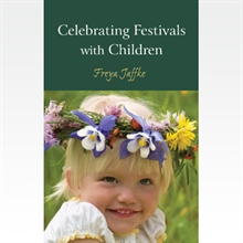 Celebrating Festivals with Children