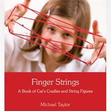 Finger Strings